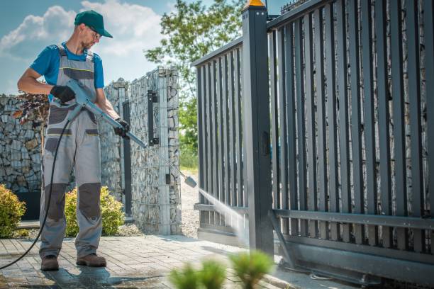Best Heavy Equipment Washing  in Glendale, CA