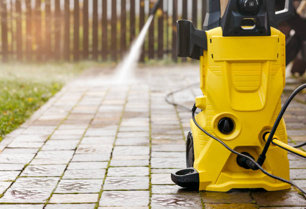Best Spring Cleaning  in Glendale, CA